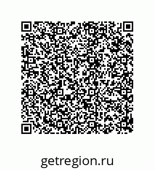 74812462267
