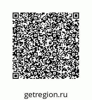 74812462270