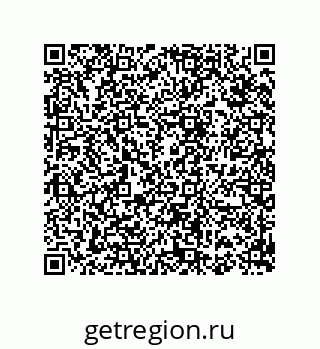 74812462272