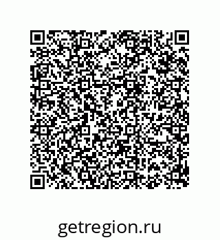 74812462274