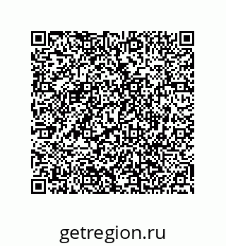 74812462284