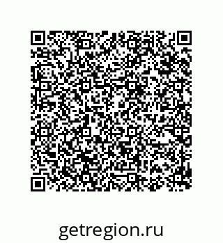 74812462285