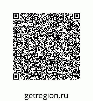 74812462290