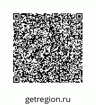 74812462297