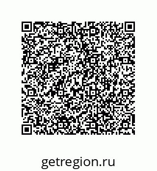 74812462298