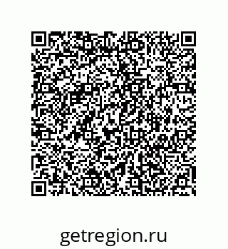 74812462299