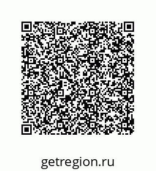 74812470003
