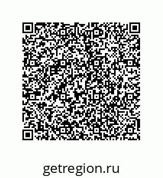 74812470009