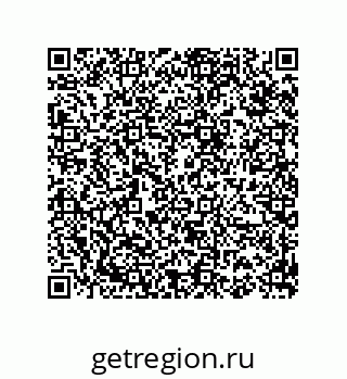 74812470012