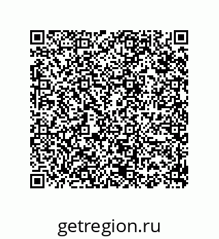 74812470013