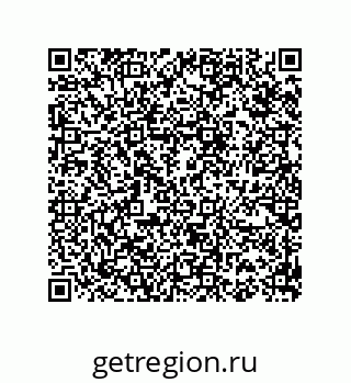 74812470014