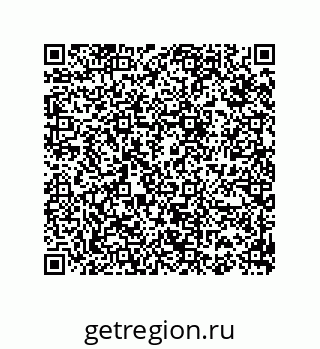 74812470016