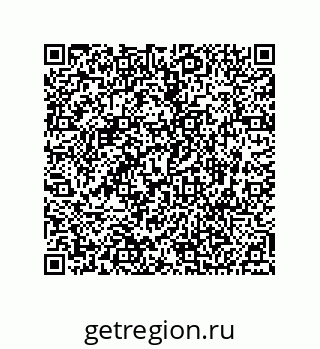 74812470017