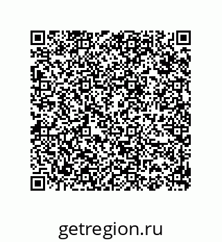 74812470019