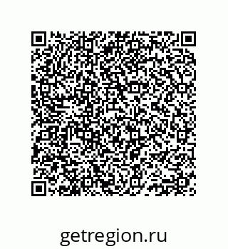 74812470021