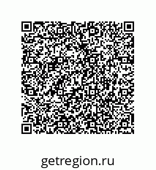 74812470022