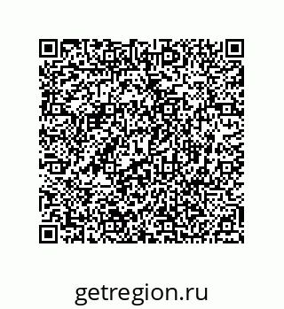 74812470024