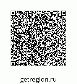 74812470025