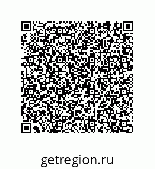 74812470026