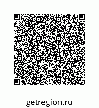 74812470031