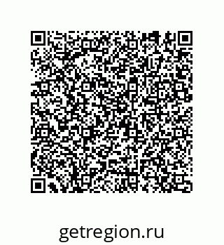 74812470036
