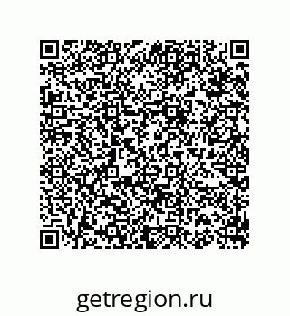 74812470037