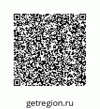 74812470040