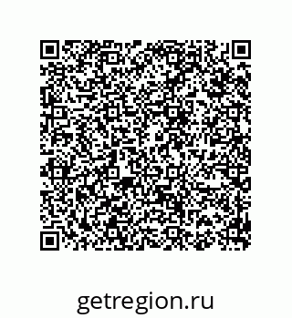 74812470041
