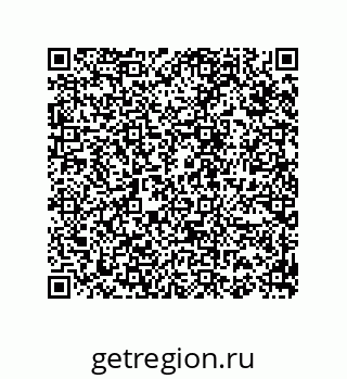 74812470047