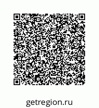 74812470049
