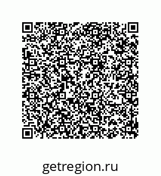 74812470050