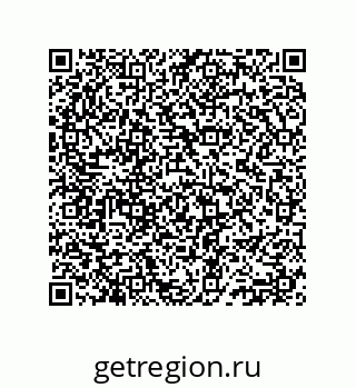 74812470051