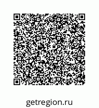 74812470058