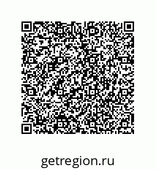 74812470061