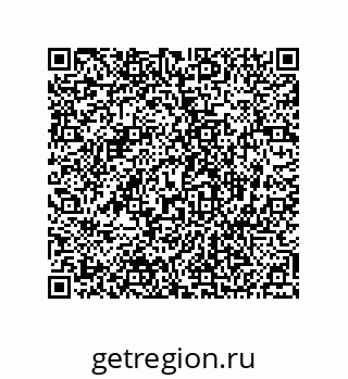 74812470068