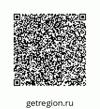 74812470075