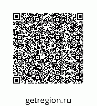 74812470077