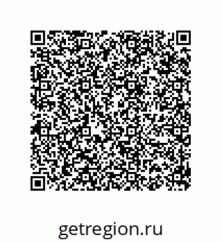 74812470079