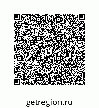74812470081