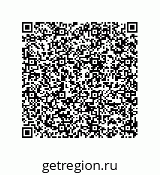 74812470082