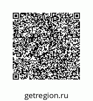 74812470084