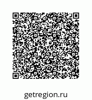 74812470085