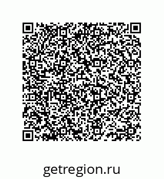 74812470093