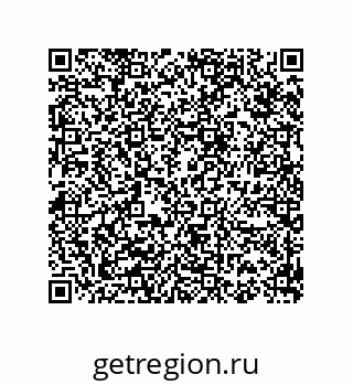 74812470099