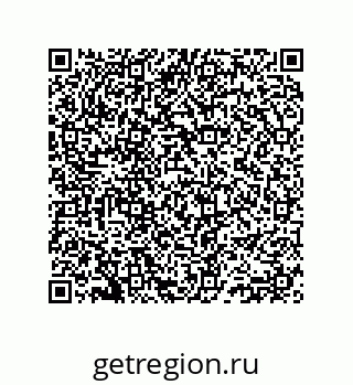 74812470100