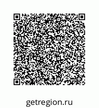 74812470101