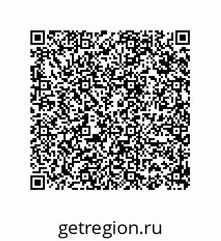 74812470103