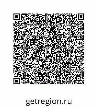 74812470107