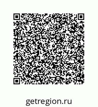 74812470122