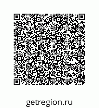 74812470125
